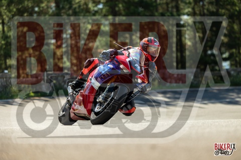 Passo del Muraglione 20-09-25 h11-16 0694