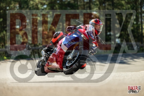 Passo del Muraglione 20-09-25 h11-16 0695