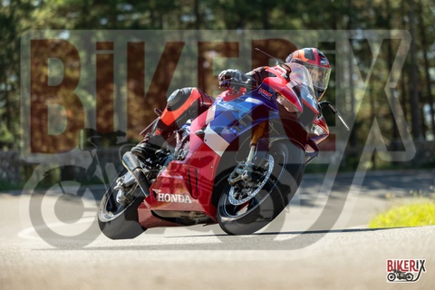 Passo del Muraglione 20-09-25 h11-16 0696