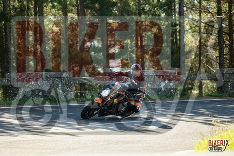 Passo del Muraglione 20-09-25 h11-16 0697