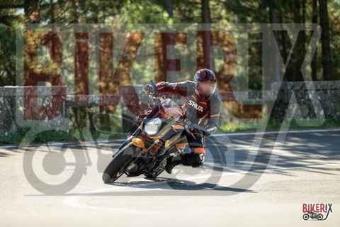 Passo del Muraglione 20-09-25 h11-16 0698