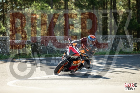 Passo del Muraglione 20-09-25 h11-16 0699