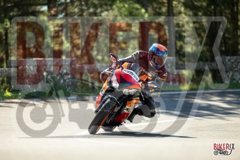 Passo del Muraglione 20-09-25 h11-16 0700