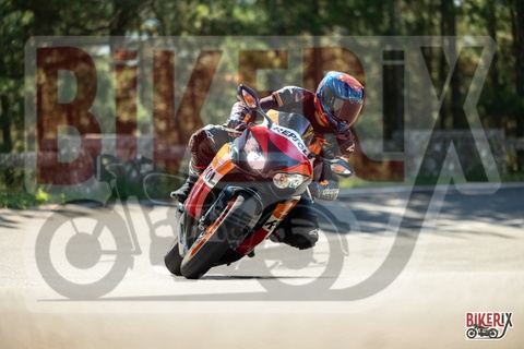 Passo del Muraglione 20-09-25 h11-16 0701