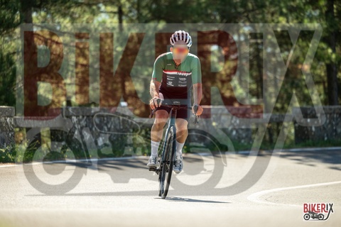 Passo del Muraglione 20-09-25 h11-16 0702