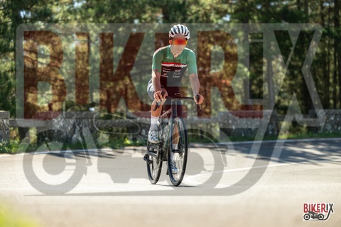 Passo del Muraglione 20-09-25 h11-16 0703