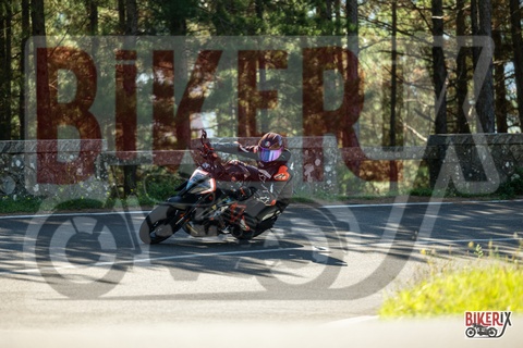 Passo del Muraglione 20-09-25 h11-16 0704