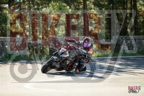 Passo del Muraglione 20-09-25 h11-16 0705