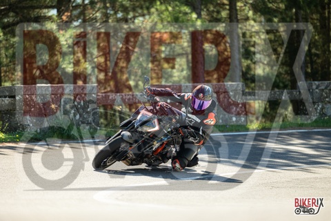 Passo del Muraglione 20-09-25 h11-16 0706