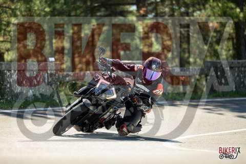 Passo del Muraglione 20-09-25 h11-16 0707