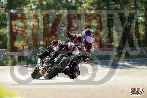 Passo del Muraglione 20-09-25 h11-16 0708