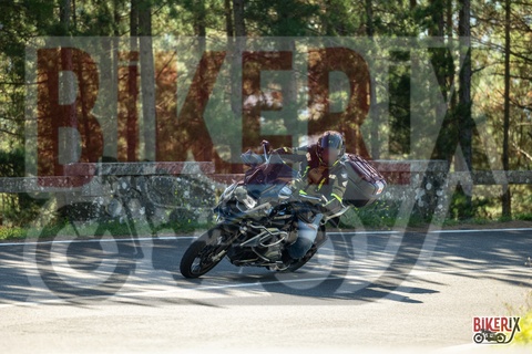 Passo del Muraglione 20-09-25 h11-17 0709