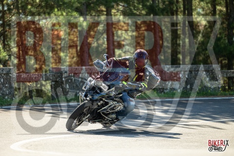 Passo del Muraglione 20-09-25 h11-17 0710