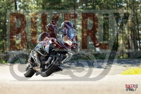 Passo del Muraglione 20-09-25 h11-17 0712