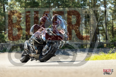 Passo del Muraglione 20-09-25 h11-17 0713