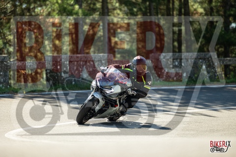 Passo del Muraglione 20-09-25 h11-18 0714