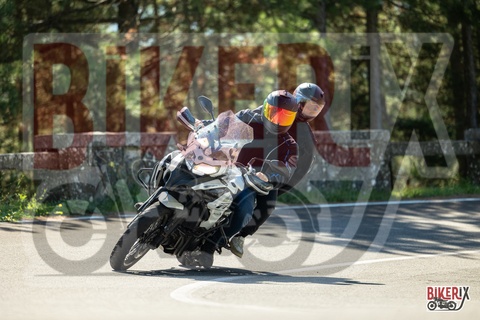 Passo del Muraglione 20-09-25 h11-18 0717