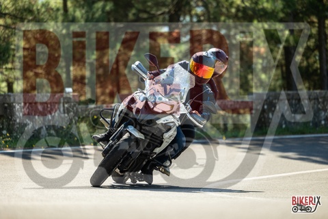 Passo del Muraglione 20-09-25 h11-19 0718