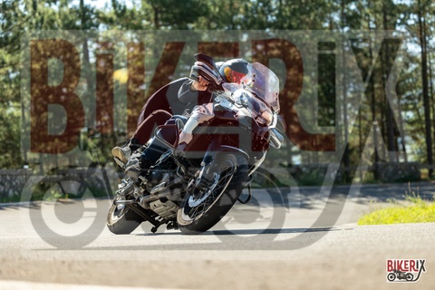 Passo del Muraglione 20-09-25 h11-19 0720