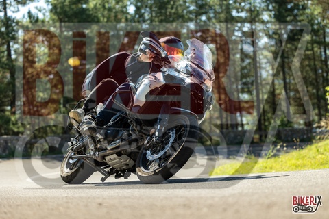 Passo del Muraglione 20-09-25 h11-19 0721