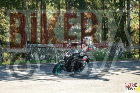 Passo del Muraglione 20-09-25 h11-19 0722