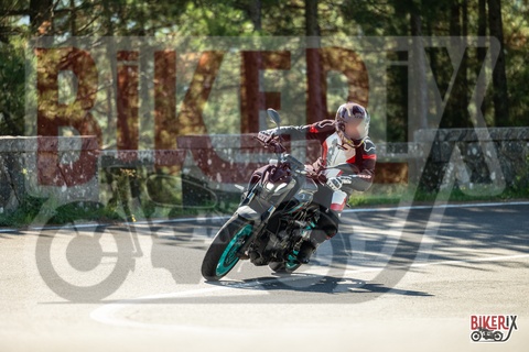 Passo del Muraglione 20-09-25 h11-19 0723