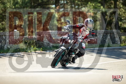 Passo del Muraglione 20-09-25 h11-19 0724