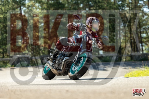 Passo del Muraglione 20-09-25 h11-19 0725