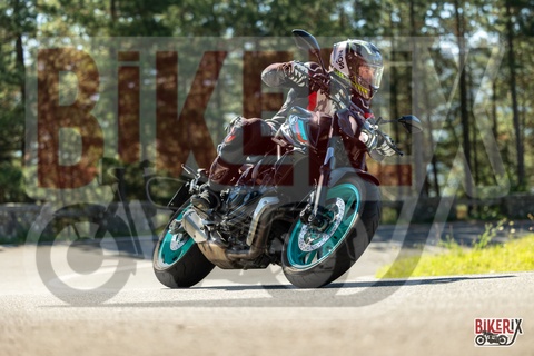 Passo del Muraglione 20-09-25 h11-19 0726