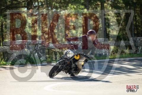 Passo del Muraglione 20-09-25 h11-19 0727