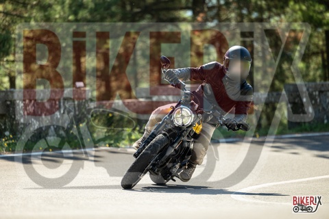 Passo del Muraglione 20-09-25 h11-19 0728