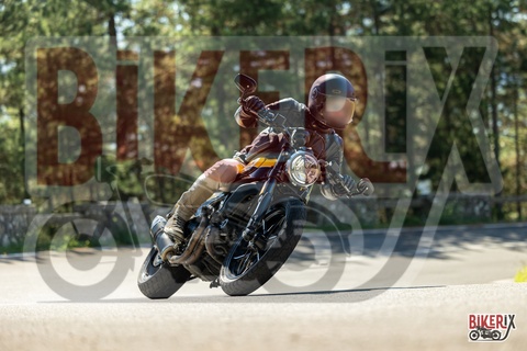 Passo del Muraglione 20-09-25 h11-19 0729