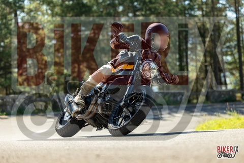 Passo del Muraglione 20-09-25 h11-19 0730