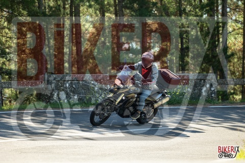 Passo del Muraglione 20-09-25 h11-20 0731