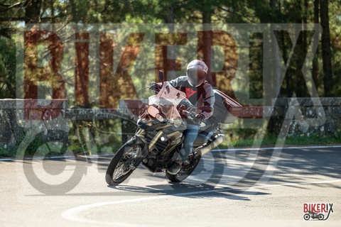 Passo del Muraglione 20-09-25 h11-20 0732