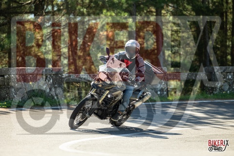 Passo del Muraglione 20-09-25 h11-20 0733