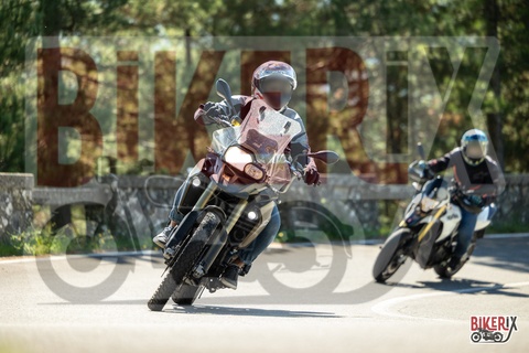 Passo del Muraglione 20-09-25 h11-20 0734