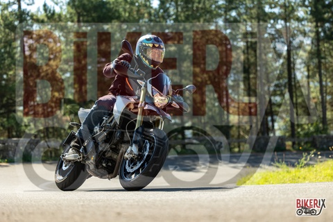 Passo del Muraglione 20-09-25 h11-20 0735