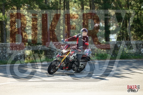 Passo del Muraglione 20-09-25 h11-20 0736