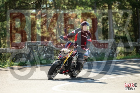 Passo del Muraglione 20-09-25 h11-20 0737