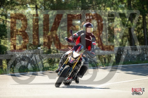 Passo del Muraglione 20-09-25 h11-20 0738