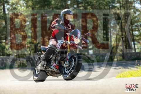 Passo del Muraglione 20-09-25 h11-20 0740