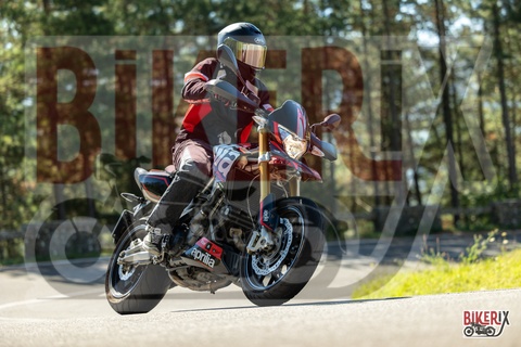 Passo del Muraglione 20-09-25 h11-20 0741