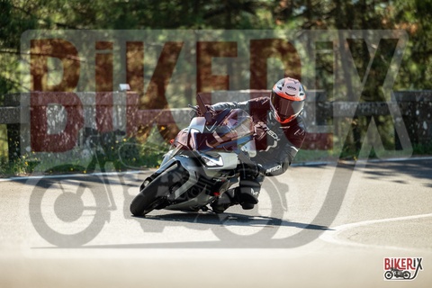 Passo del Muraglione 20-09-25 h11-20 0742