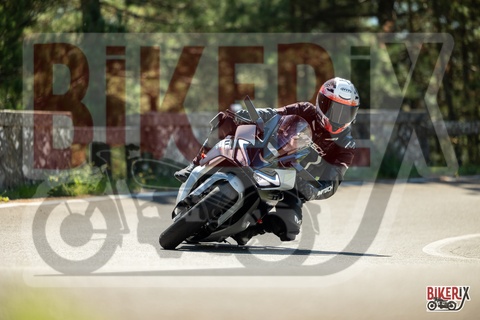 Passo del Muraglione 20-09-25 h11-20 0743