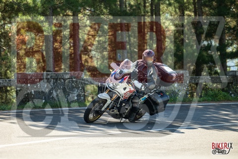 Passo del Muraglione 20-09-25 h11-21 0744