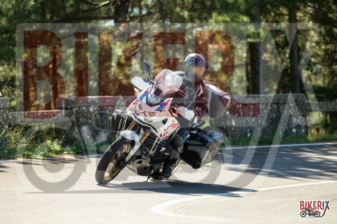 Passo del Muraglione 20-09-25 h11-21 0745