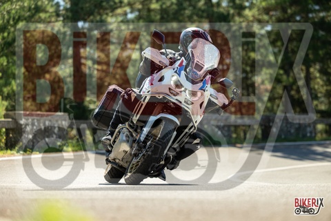 Passo del Muraglione 20-09-25 h11-21 0746