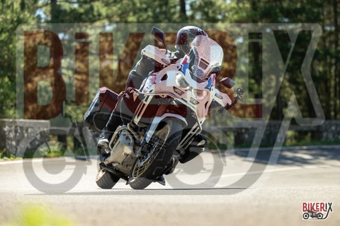 Passo del Muraglione 20-09-25 h11-21 0747