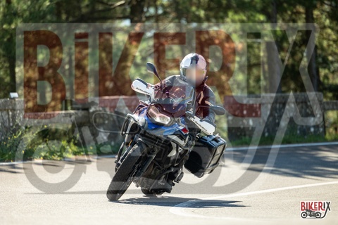 Passo del Muraglione 20-09-25 h11-21 0748